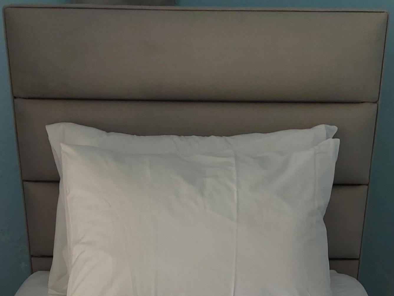 La Casa Di Nonna Anna Aparthotel Nikiana Bilik gambar